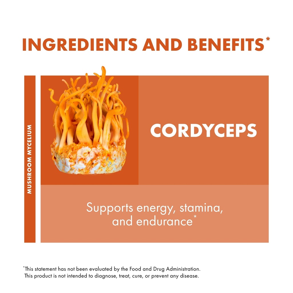 host-defense-cordyceps-extract-immune-en-6.jpg