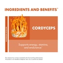 host-defense-cordyceps-extract-immune-en-6.jpg