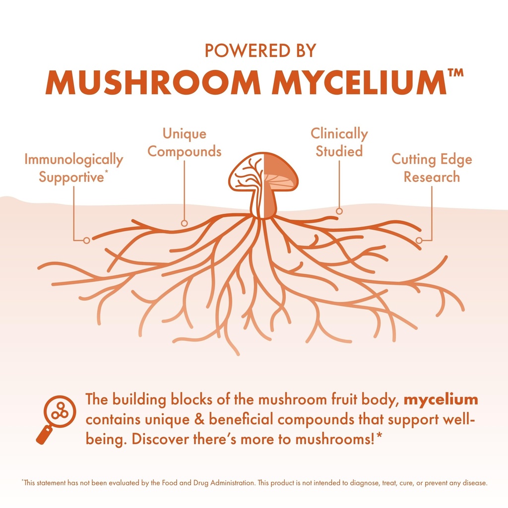host-defense-cordyceps-extract-immune-en-4.jpg