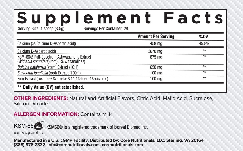 core-nutritionals-test-vitality-testoste-6.jpg