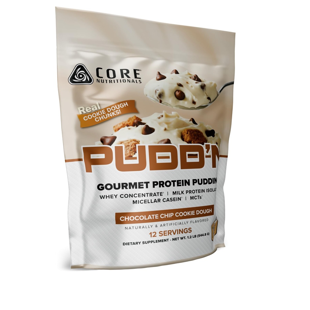core-nutritionals-pudd-n-gourmet-protein-2.jpg