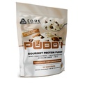 core-nutritionals-pudd-n-gourmet-protein-2.jpg