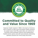 swanson-efa-super-epa-100-sgels-5.jpg
