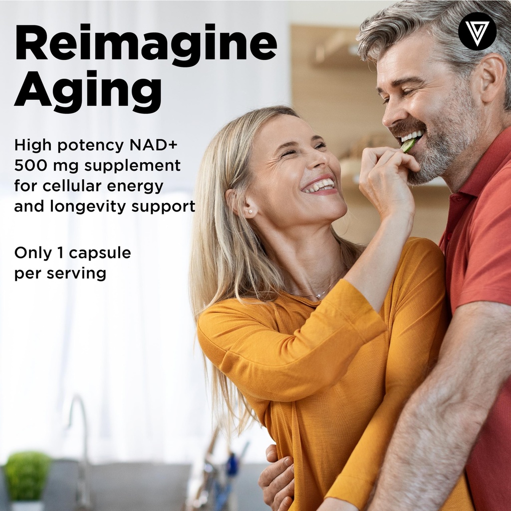 vital-vitamins-multi-collagen-complex-pl-3.jpg
