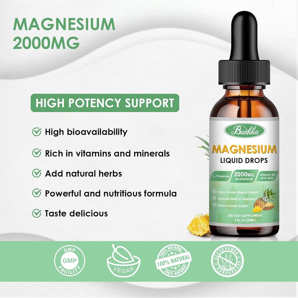 magnesium-glycinate-supplement-magnesium-5.jpg