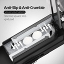 dubstar-pill-cutter-splitter-for-small-a-4.jpg