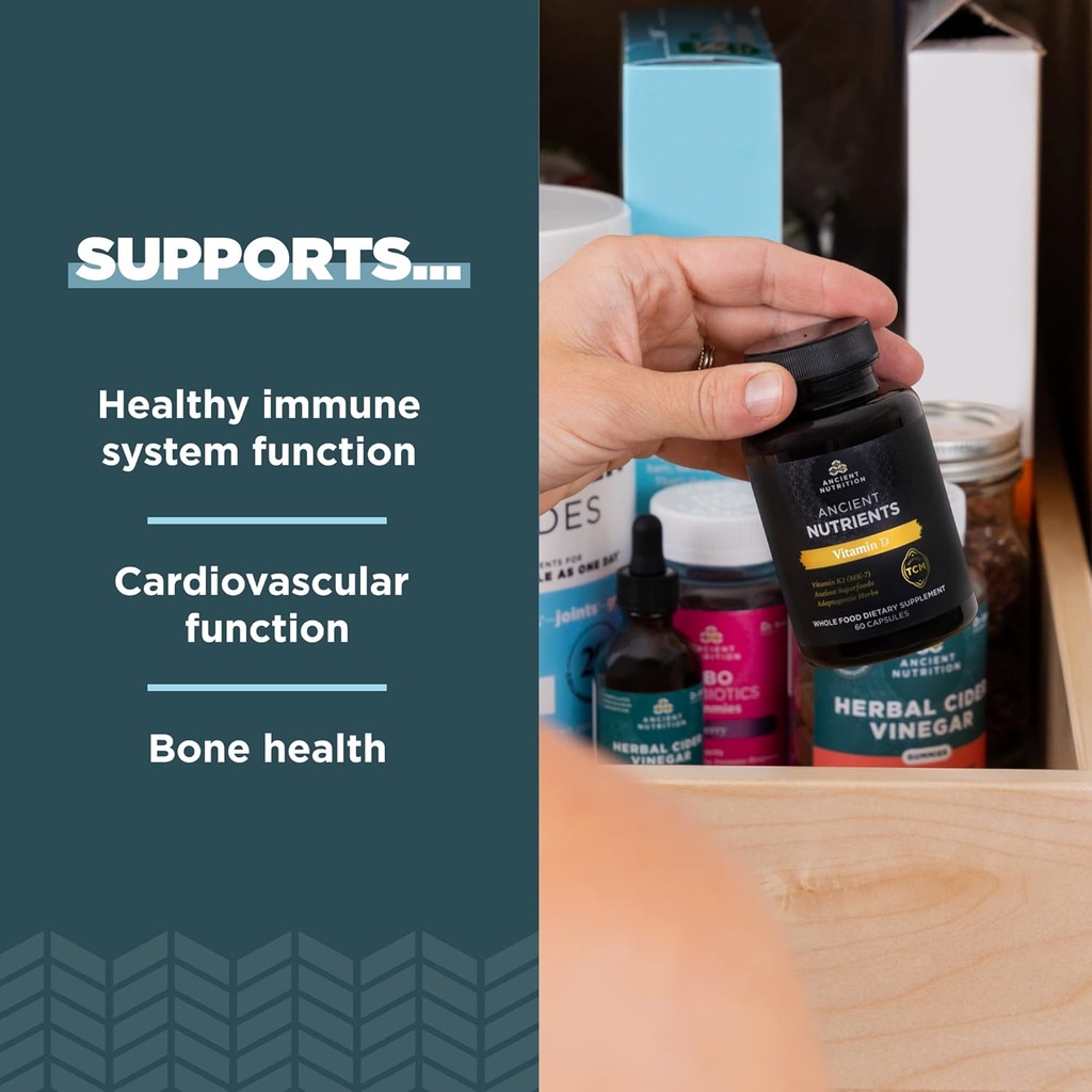 ancient-nutrition-vitamin-d-supplement-5-2.jpg