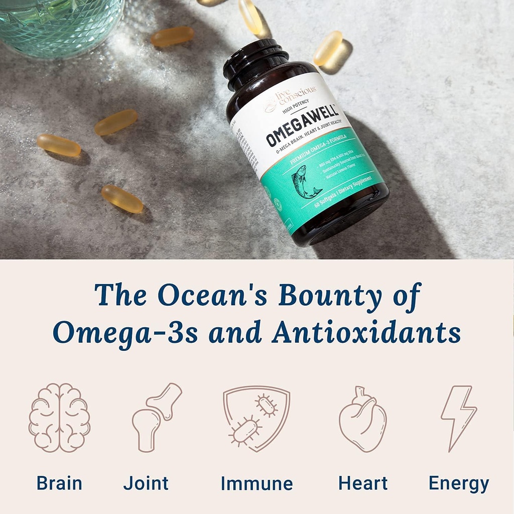 live-conscious-omegawell-fish-oil-magwel-5.jpg