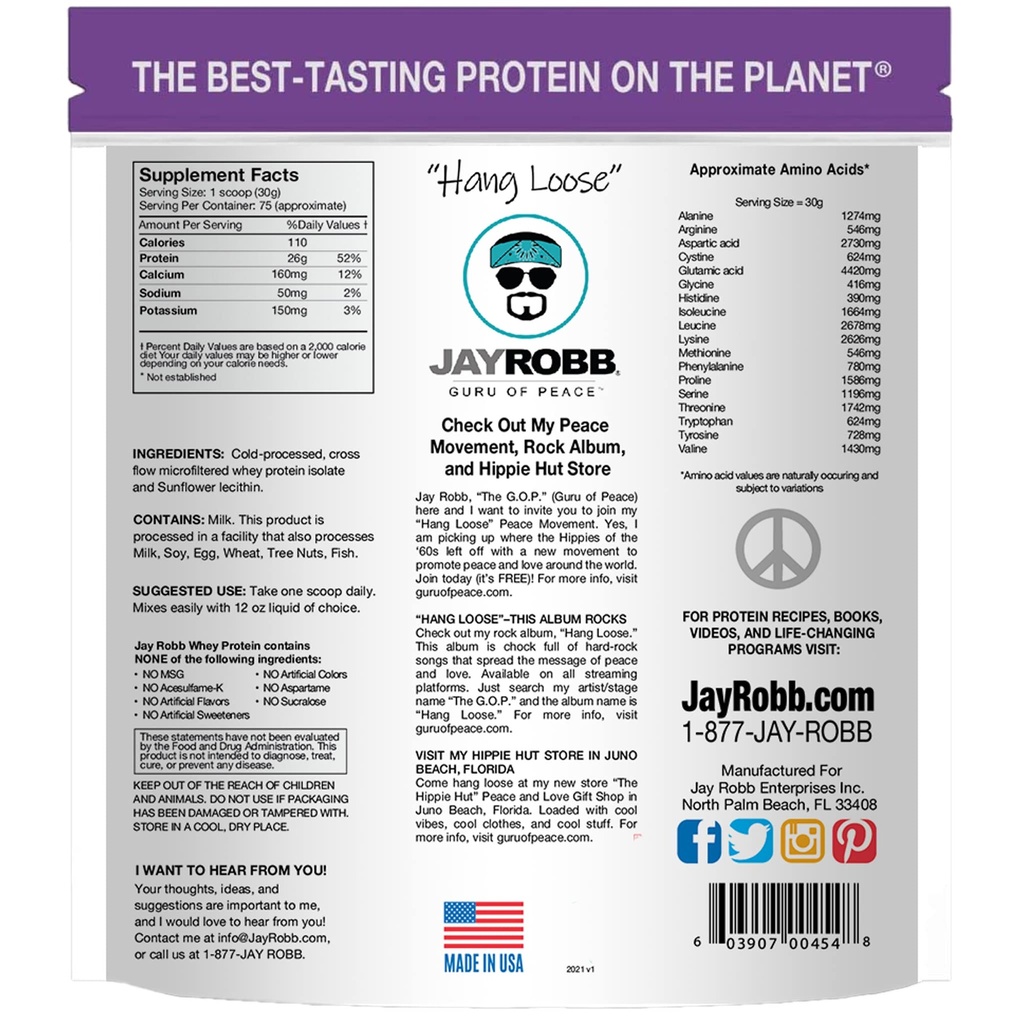 jay-robb-whey-isolate-protein-powder-low-2.jpg