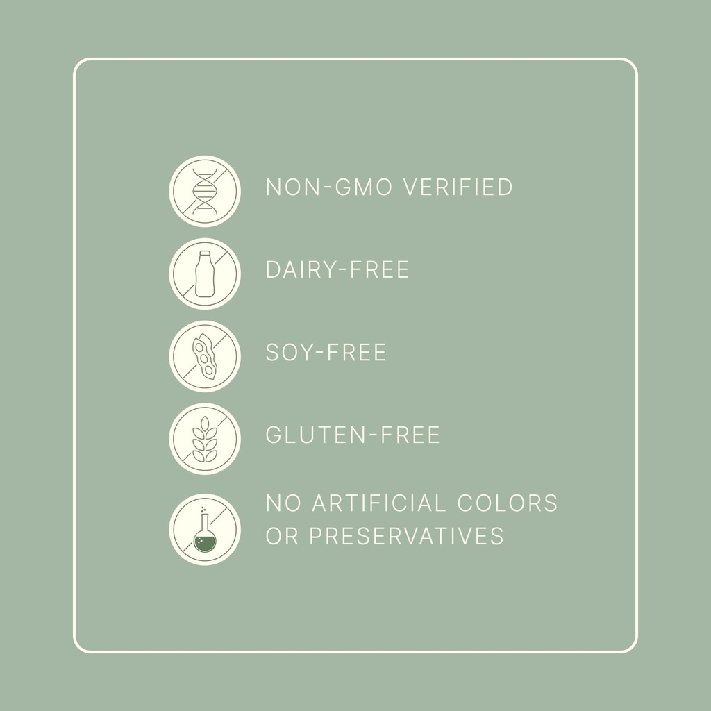 dr-murray-s-organic-pumpkin-seed-protein-3.jpg