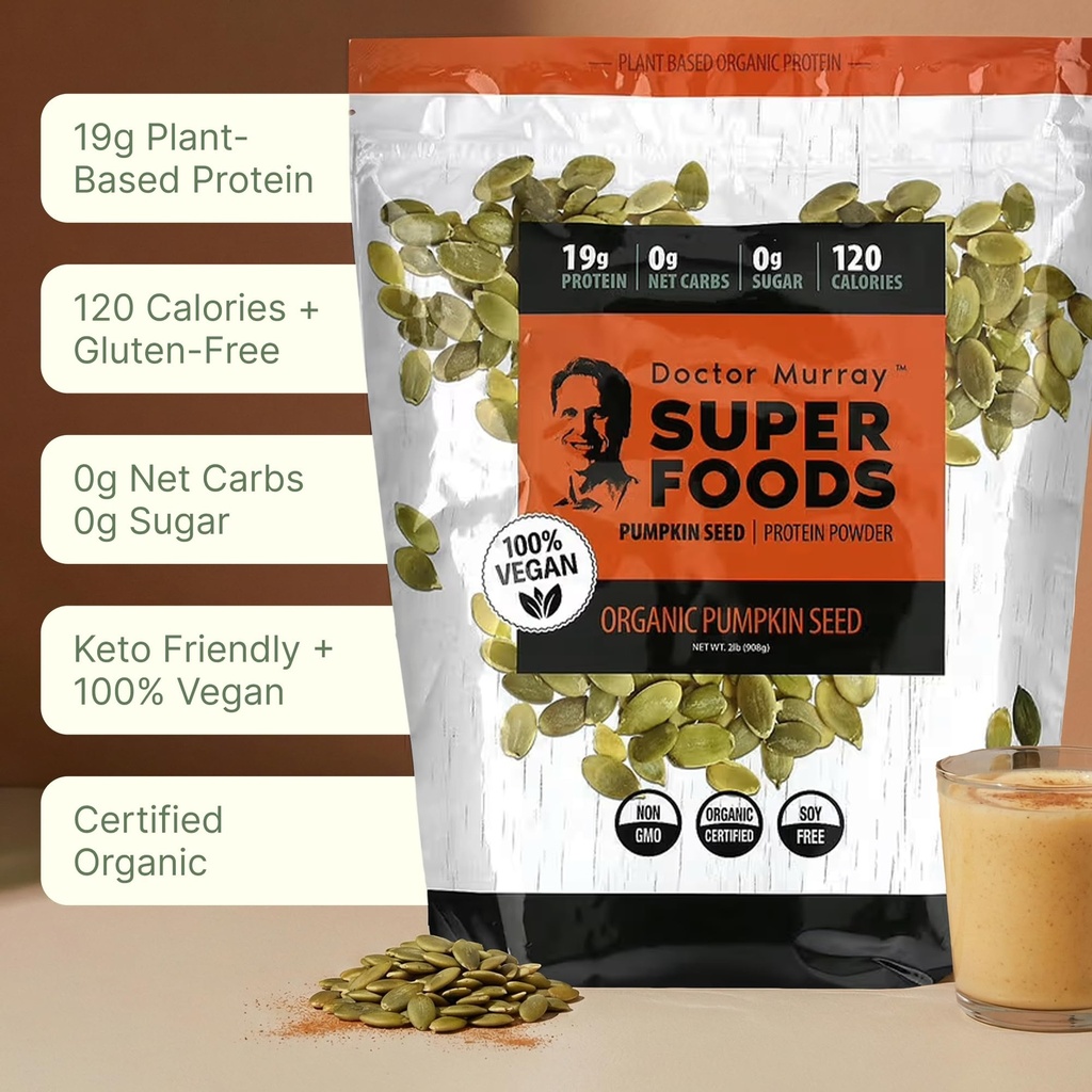 dr-murray-s-organic-pumpkin-seed-protein-2.jpg