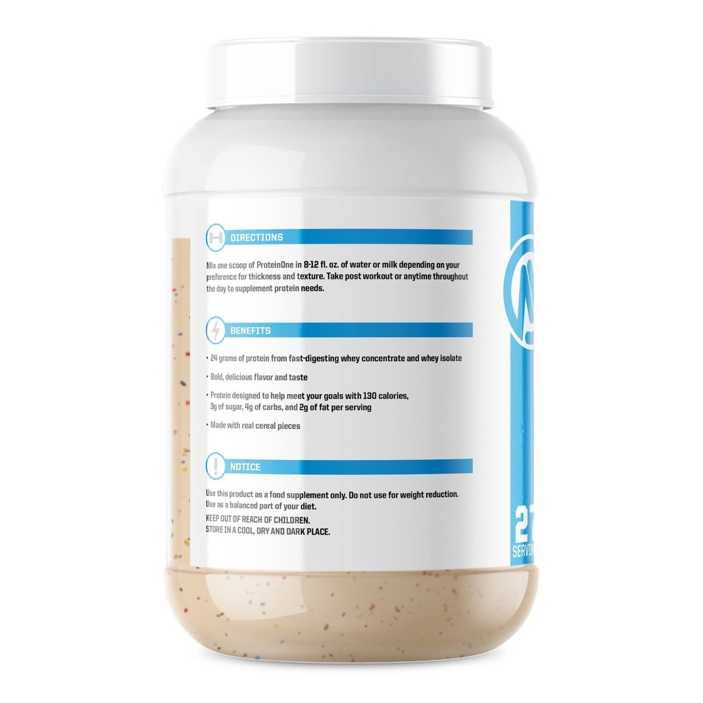 nutraone-proteinone-whey-protein-promote-2.jpg
