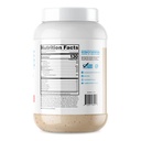 nutraone-proteinone-whey-protein-promote-3.jpg