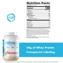 nutraone-proteinone-whey-protein-promote-5.jpg