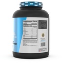 bpi-sports-whey-hd-ultra-premium-protein-3.jpg