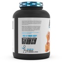bpi-sports-whey-hd-ultra-premium-protein-2.jpg