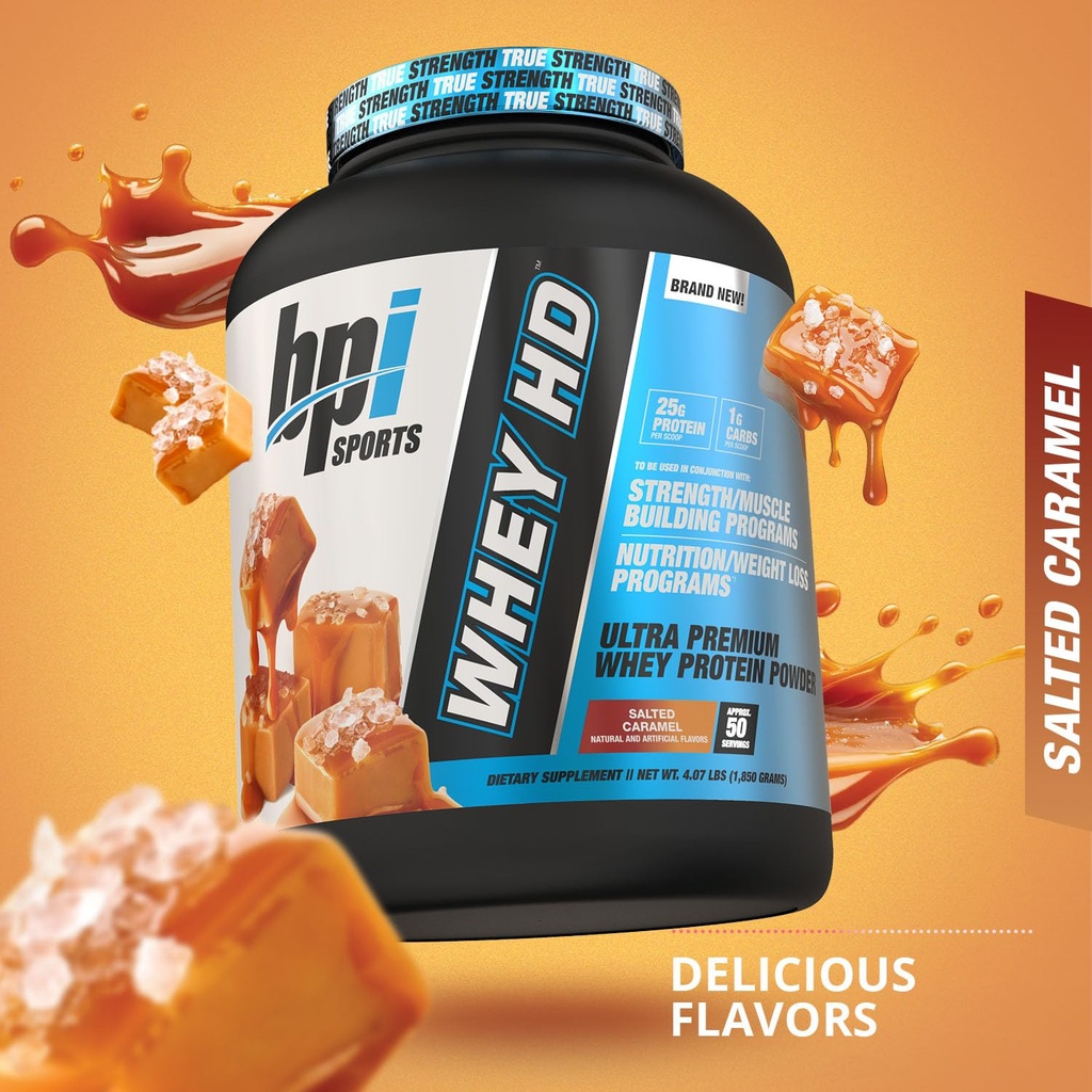 bpi-sports-whey-hd-ultra-premium-protein-5.jpg