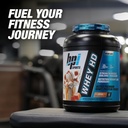 bpi-sports-whey-hd-ultra-premium-protein-6.jpg