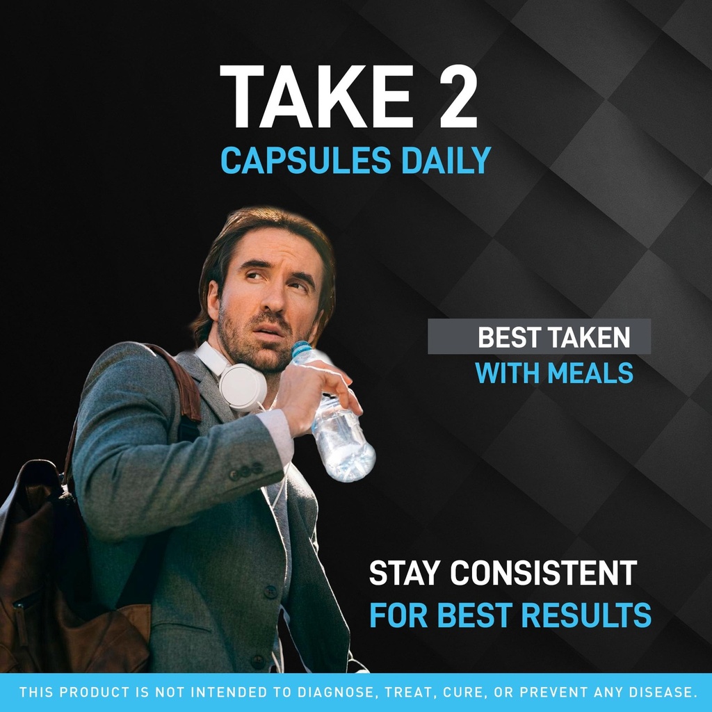 5-pack-alpha-labs-alpha-labs-capsules-al-5.jpg