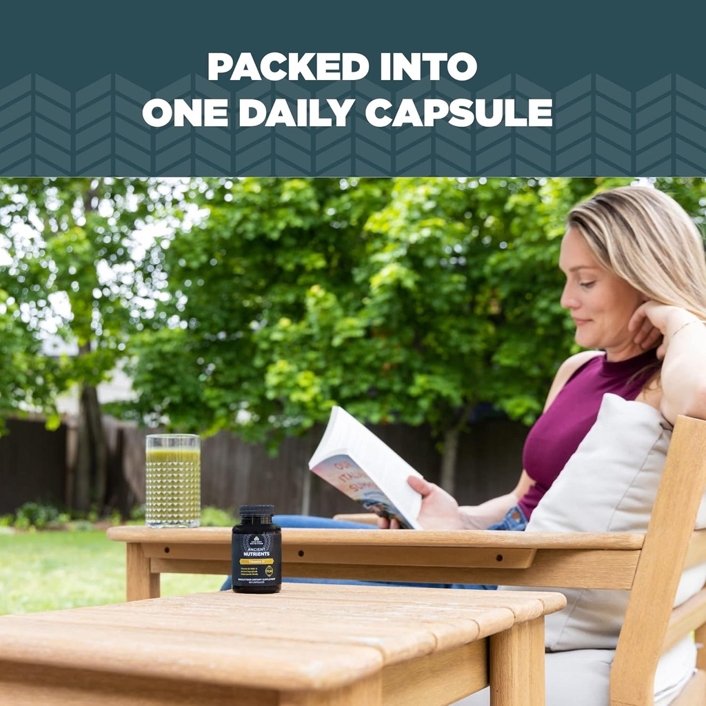 ancient-nutrition-vitamin-d-supplement-5-5.jpg