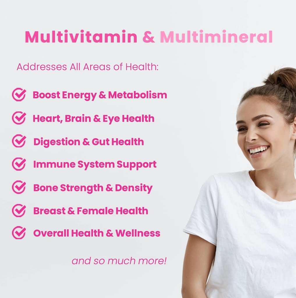 nutrachamps-multivitamin-for-women-120-c-4.jpg