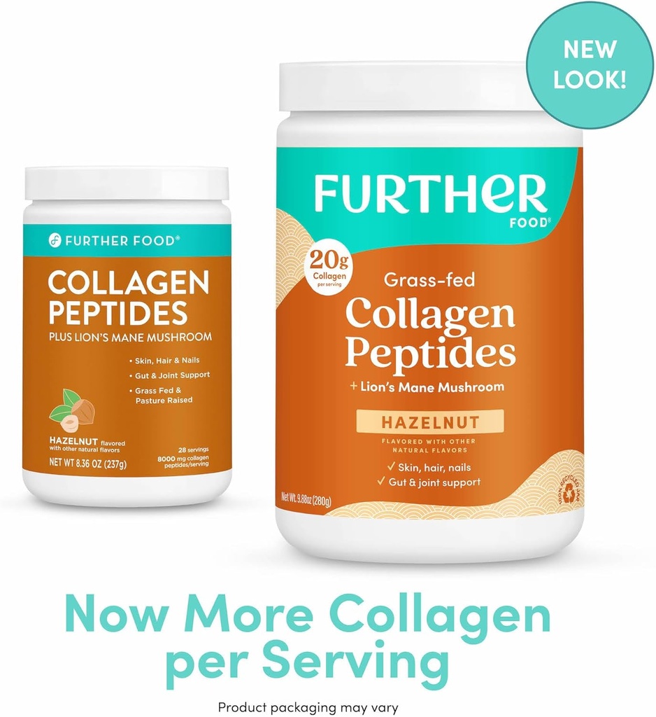 further-food-hazelnut-collagen-peptides--6.jpg