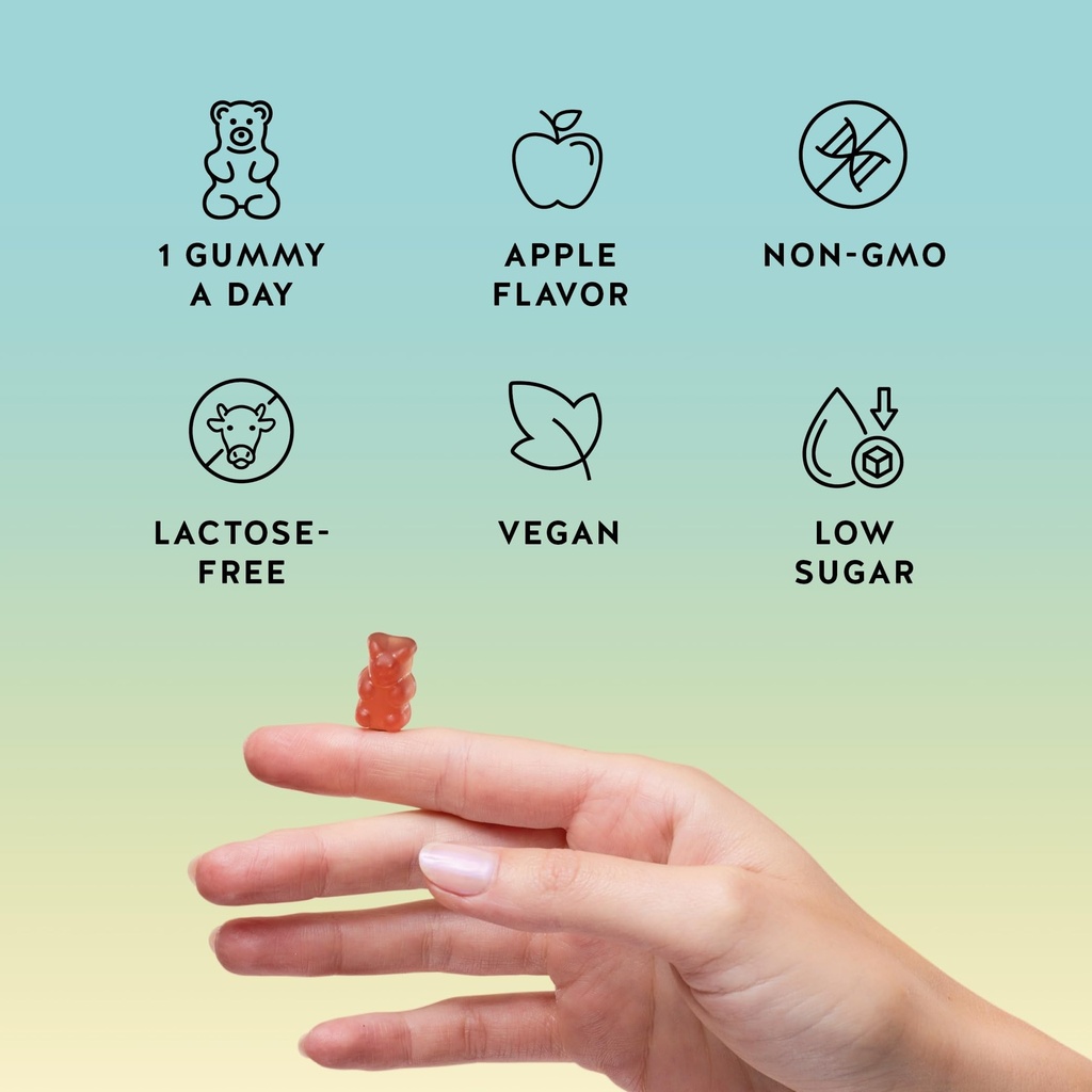 bears-with-benefits-apple-cider-vinegar--6.jpg