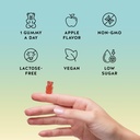 bears-with-benefits-apple-cider-vinegar--6.jpg