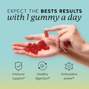 bears-with-benefits-apple-cider-vinegar--3.jpg