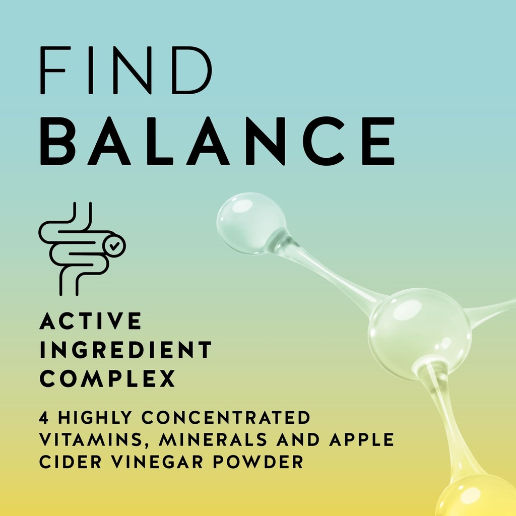 bears-with-benefits-apple-cider-vinegar--2.jpg
