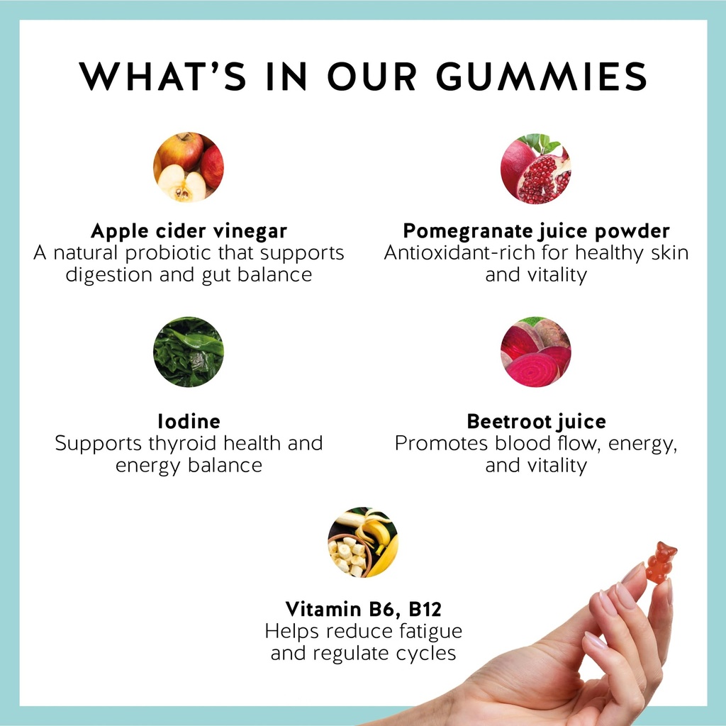 bears-with-benefits-apple-cider-vinegar--4.jpg