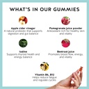 bears-with-benefits-apple-cider-vinegar--4.jpg