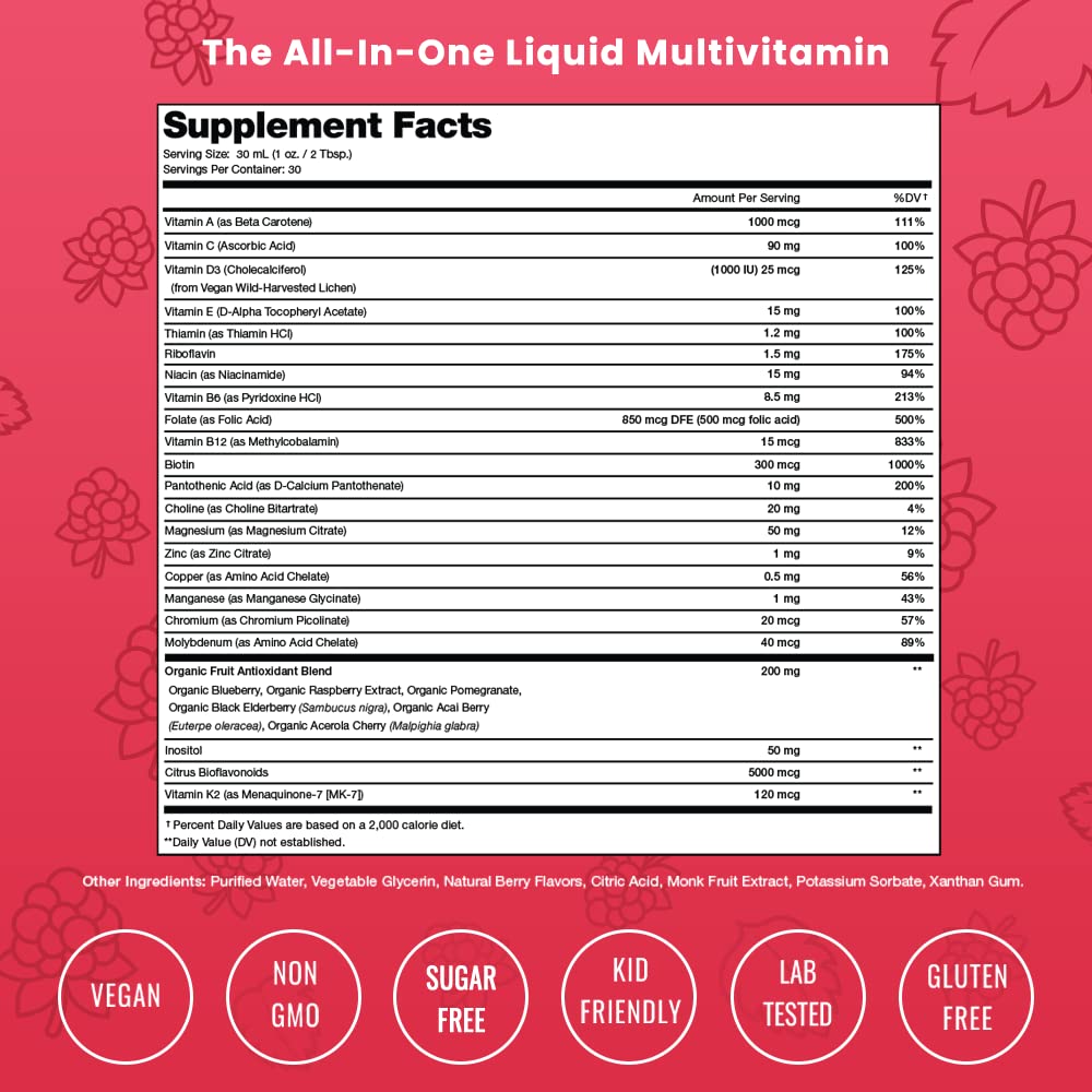 nutrachamps-biotin-gummies-and-liquid-mu-3.jpg