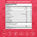 nutrachamps-biotin-gummies-and-liquid-mu-3.jpg
