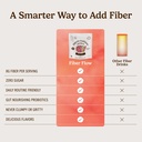 organic-traditions-fiber-flow-variety-pa-5.jpg