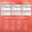 organic-traditions-fiber-flow-variety-pa-2.jpg