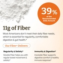 sandhu-s-sfg-biome-prebiotic-fiber-gut-s-3.jpg
