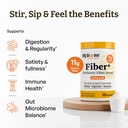 sandhu-s-sfg-biome-prebiotic-fiber-gut-s-6.jpg