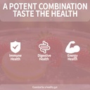 akkermansia-probiotic-with-prebiotic-fib-6.jpg