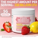 akkermansia-probiotic-with-prebiotic-fib-5.jpg