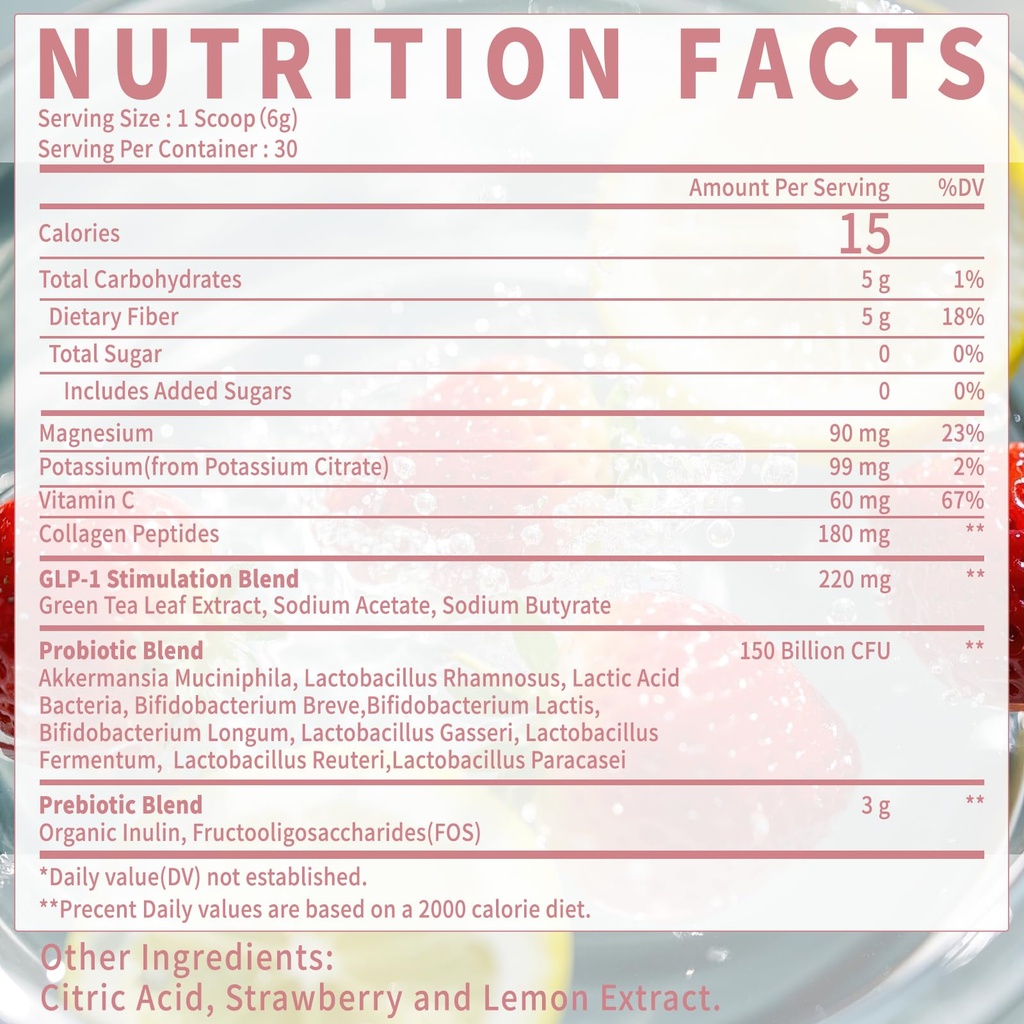 akkermansia-probiotic-with-prebiotic-fib-3.jpg