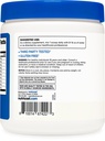 nutricost-eaa-powder-30-servings-unflavo-4.jpg