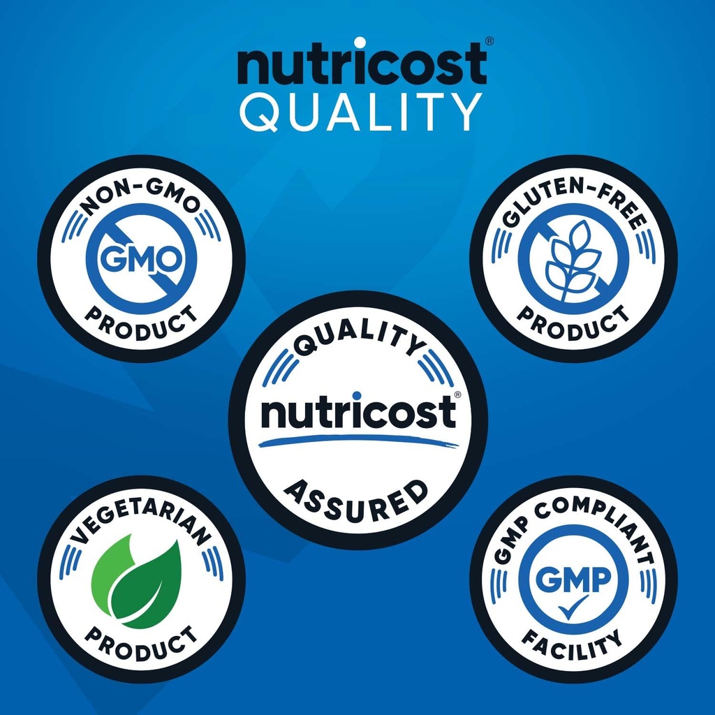 nutricost-eaa-powder-30-servings-unflavo-3.jpg