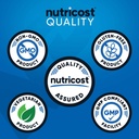 nutricost-eaa-powder-30-servings-unflavo-3.jpg