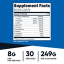 nutricost-eaa-powder-30-servings-unflavo-2.jpg