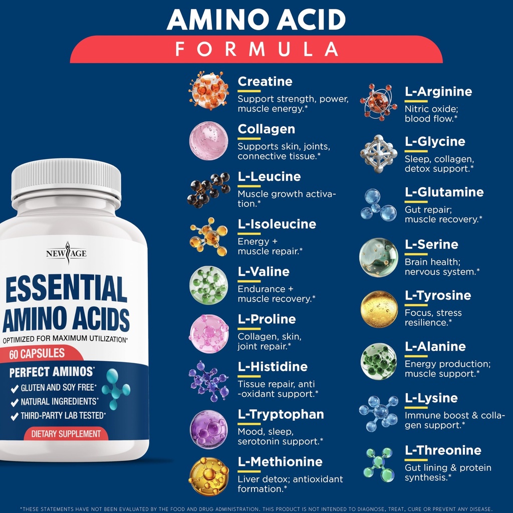 new-age-amino-acid-complex-20-aminos-wit-2.jpg