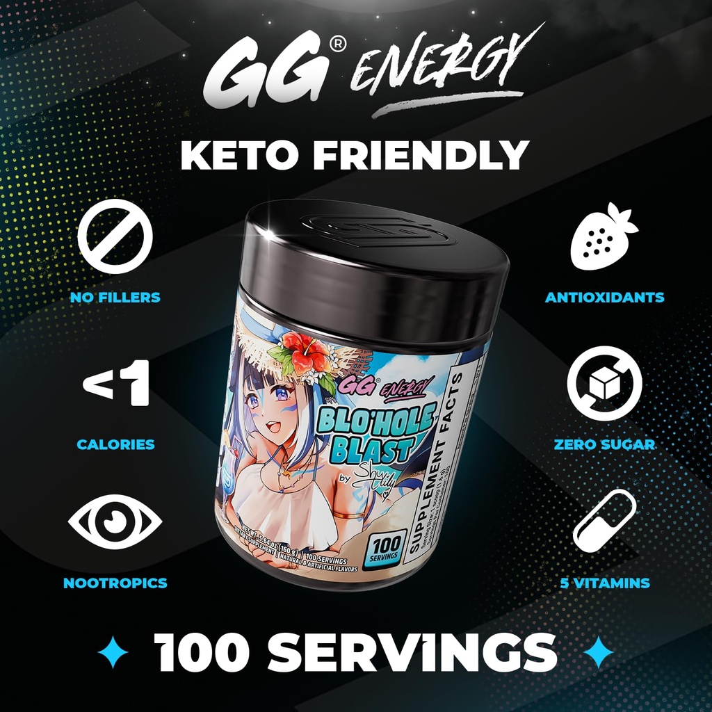 gamer-supps-gg-energy-blo-hole-blast-by--3.jpg