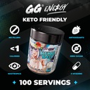 gamer-supps-gg-energy-blo-hole-blast-by--3.jpg