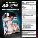 gamer-supps-gg-energy-blo-hole-blast-by--2.jpg