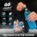 gamer-supps-gg-energy-blo-hole-blast-by--4.jpg